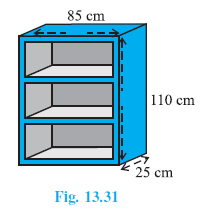 Page 236 Chapter 13 Class 9th Non-Rationalised NCERT 2019-20 Page 236 Chapter 13 Class 9th Non-Rationalised NCERT 2019-20